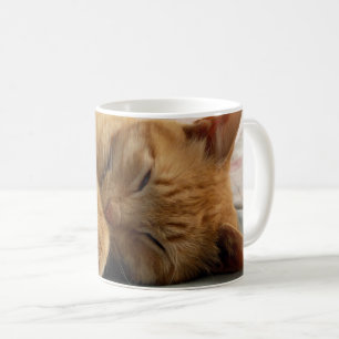 Taza De Café Dulces sueños