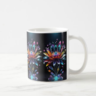 Taza De Café Dulces sueños: Un pacífico retiro nocturno