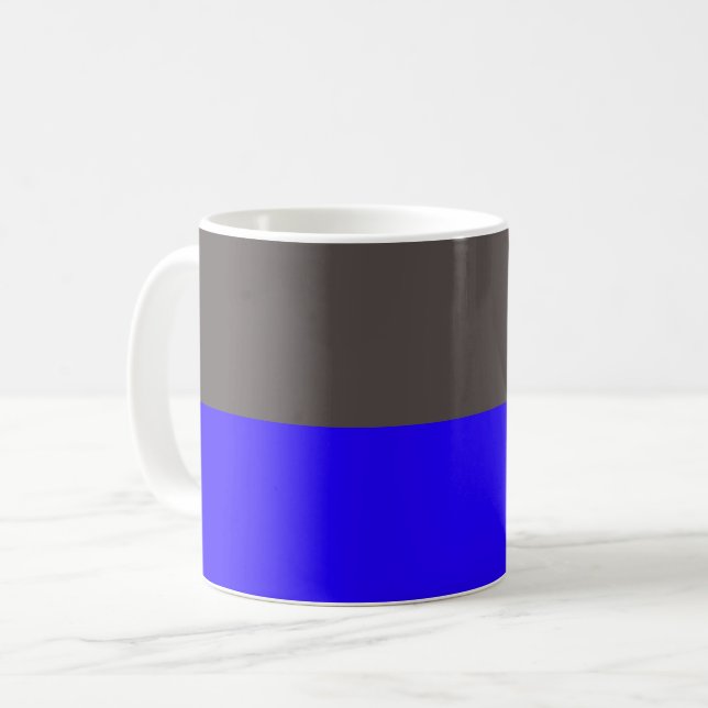 TAZA DE CAFÉ DUO 2024 (Anverso izquierdo)