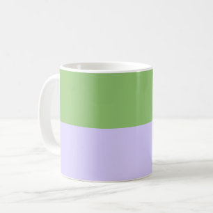 TAZA DE CAFÉ DUO 2024