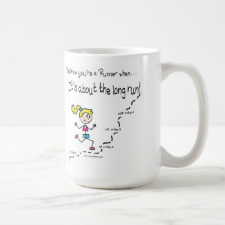 Taza De Café Duradero