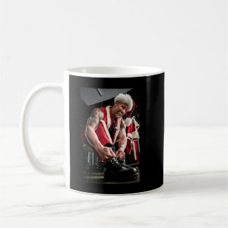 Taza De Café dwayne johnson Essential T Shirt