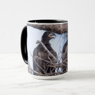 Taza de café E10 y E11 (diversas opciones