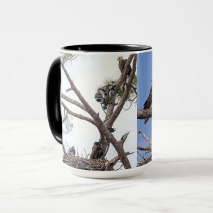 Taza de café E10 y E11 (diversas opciones