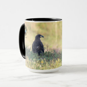 Taza de café E12 y E13 (diversas opciones