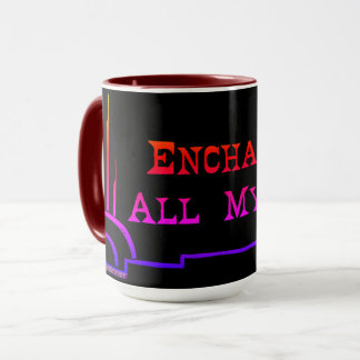 taza de café e.a.m.l. <<sunset>> estudio miiri