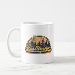Taza De Café East Brewton, Alabama