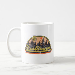 Taza De Café East Brewton, Alabama