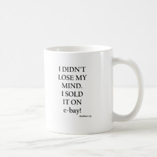 Taza De Café eBay