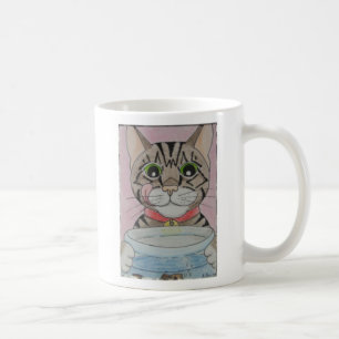 Taza De Café ¿eBay 008, sopa cualquier persona?