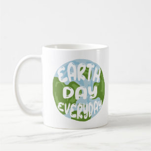 Taza De Café Echa un vistazo a este genial pegatina de arte. Us