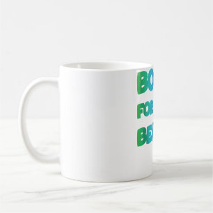 Taza De Café Echa Un Vistazo A Mi Trabajo Gracioso De Si Pack D
