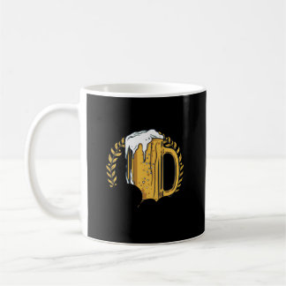 Taza De Café Economista de profesión laboral Economía profesora