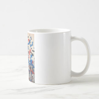 Taza De Café ecstasias