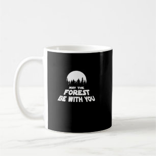 TAZA DE CAFÉ ED MTFBWY