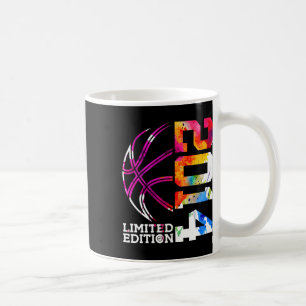 Taza De Café Edición Limitada Sketll Cumpleaños 11 2014 1