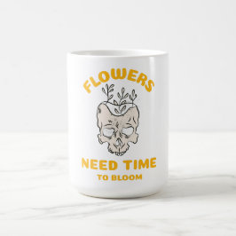 Taza De Café Edición Limitada Soy