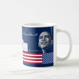 TAZA DE CAFÉ EDICIÓN MUY LIMITADA