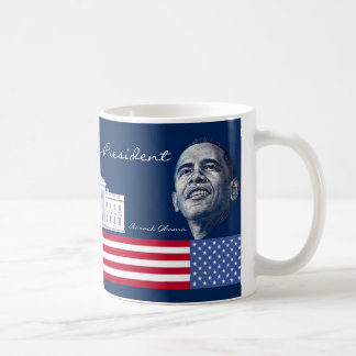 TAZA DE CAFÉ EDICIÓN MUY LIMITADA