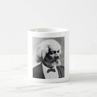 Taza De Café Educación adecuada: Se debe ganar confianza.