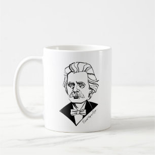 Taza De Café Edvard Grieg