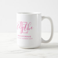 Edythe name significa texto rosado monograma