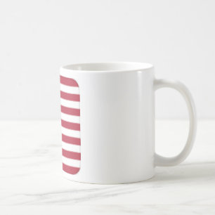 TAZA DE CAFÉ EE.UU.