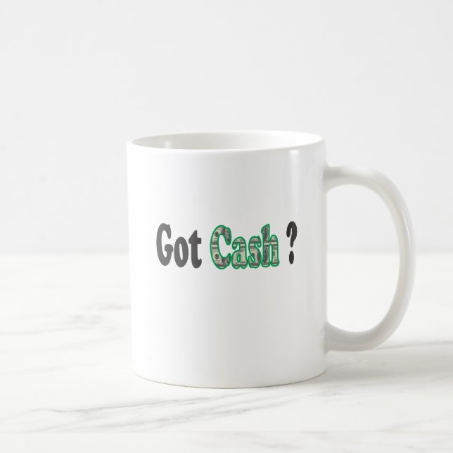 Taza De Café Efectivo-Taza conseguida (Derecha)