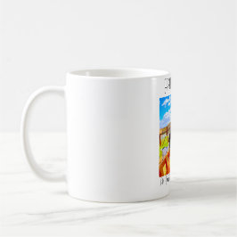 Taza De Café Eggcellent Mug
