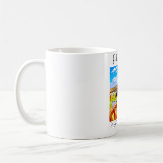 Taza De Café Eggcellent Mug