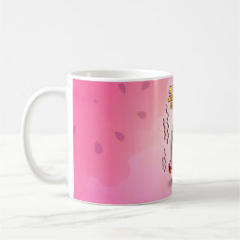 Taza De Café Eggie l’œuf