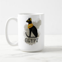 egipto