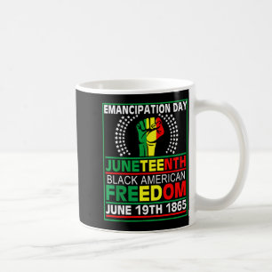 Taza De Café El 20 de junio de 1865 es el día de la independenc