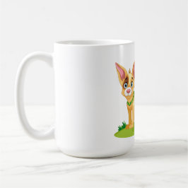 Taza De Café El amor de las pipas es el mejor amor