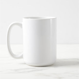 Taza De Café el amor hace