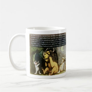 Taza De Café El anestesista, el más salvaje de todos