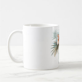 Taza De Café El Arte de Beber con Estilo