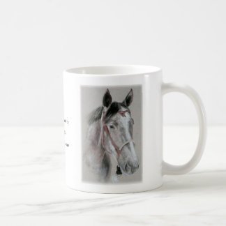 Taza De Café El arte de JP Denyer
