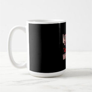 Taza De Café El Arte Docente Bendecido Son Los Que Enseñan