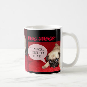 Taza De Café El BARRO AMASADO ASALTA Caffinated