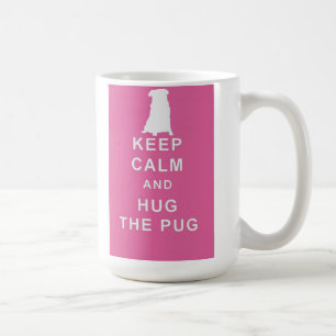 TAZA DE CAFÉ EL BARRO AMASADO GUARDA EL ABRAZO TRANQUILO EL