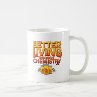 Taza De Café el betterliving