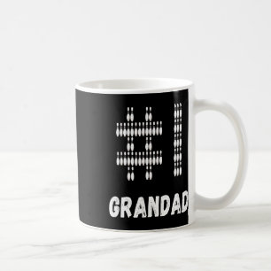 Taza De Café El boliche número uno del mundo