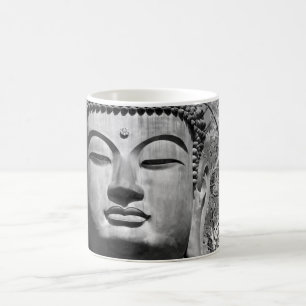 Taza De Café El Buda