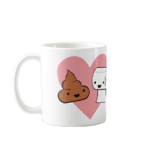 EL CAFÉ ME HACE IMPULSO