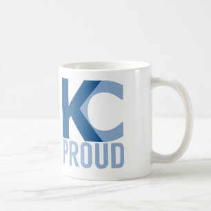 Taza De Café ¡El café prueba mejor con una porción del orgullo