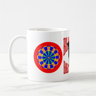 Taza De Café El Calenda