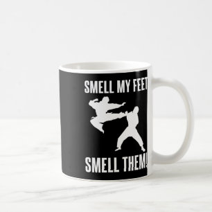 Taza De Café El Cáncer De Mama Rosa Es Sólo Un Capítulo, No Tod