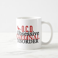 El Cardenal Obssed Funny