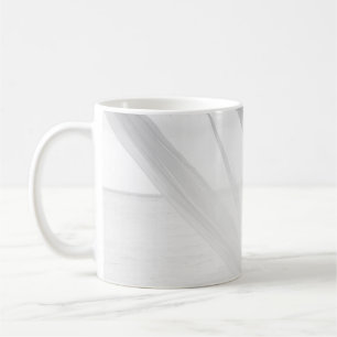 Taza De Café El Caribe Dream Catcher para el arte #travel